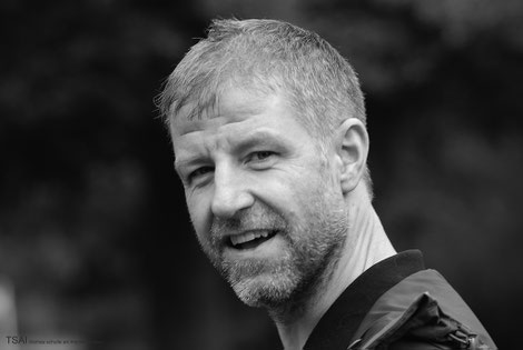 Andreas Lippertz